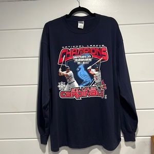 T-shirt Delta Pro Weight